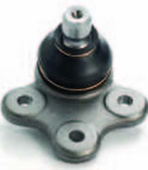 Rotula inferior Ford EcoSport
