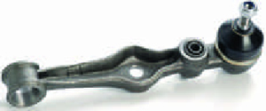 Brazo Rotula Dodge 1500 70/81 255mm