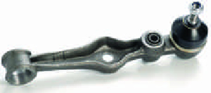 Brazo Rotula Dodge / VW1500 motor 1800 82/88 265mm