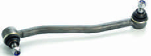 Barra Mando Dodge Pick-Up D-100/200 60/80 345mm