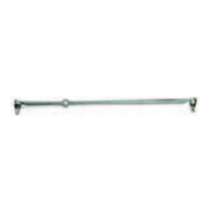 Barra Central Ford Pick-Up F-4000 Fija 1040mm M 1"