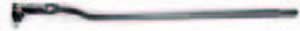 Barra Central Ford Pick-Up F-4000 99/.. C/ojal M1 3/8"x16
