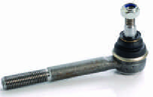 Extremo Corto Chevrolet P-Up C10 73/78 PFL 170mm M 11/16"