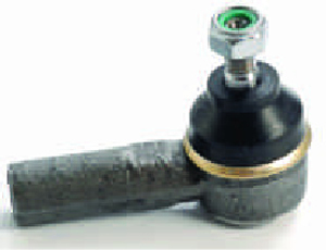 Extremo Chevrolet Corsa / Combo caja ZF .../94 75mm H 14x2