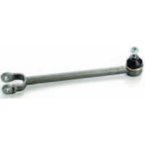 Extremo Peugeot 404/504 ../81 Horquilla 300mm