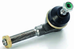 Extremo Izquierdo Peugeot 106/206/605 110mm M 14x1.5