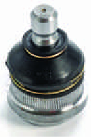 Rótula Inferior Peugeot 106 Citroen AX Perno 14 mm.