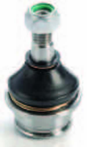 Rotula Inferior TOYOTA HILUX - 4X4 - 2005/..