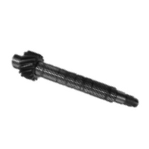 Piñon Diferencial Renault 9 / 19 Express 15z rel:15x61 0.246