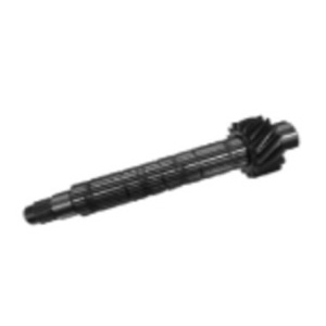 Piñon Diferencial Renault 9 / 19 Express 14z rel:14x59 0.237