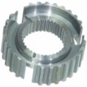 Engranaje Maza Chevrolet Saginaw 3V / 4V  3ª y 4ª