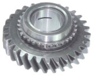 Engranaje Primera Chevrolet Saginaw 4V 29-30z
