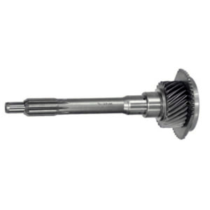 Engranaje Directa Ford F-100 Mazda R2 24-32z 10e