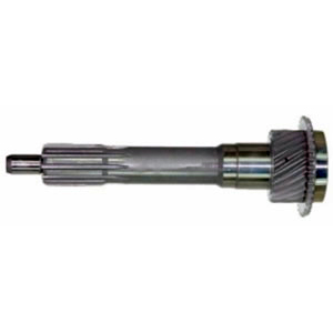 Engranaje Directa Caja Clark 2205 22-36z 10e Salida Ford