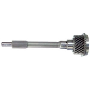 Engranaje Directa Ford Ranger F100 95/98 Mazda R1 23z