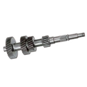 Engranaje Contraeje Ford Ranger 95/98 Mazda R1 17-25-34-38z