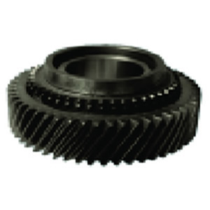 Engranaje Quinta Caja Clark FSO-2405 51-45z