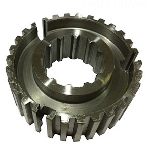 Engranaje Maza Caja Vauxhall 432 4V 3ª y 4ª 13e