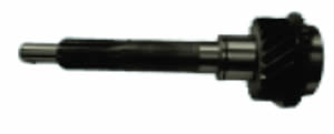 Engranaje Directa Ford Ranger 325 21-36z 10e