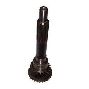 Engranaje Directa Ford F-100 Hummer 5V 19-30z 10e