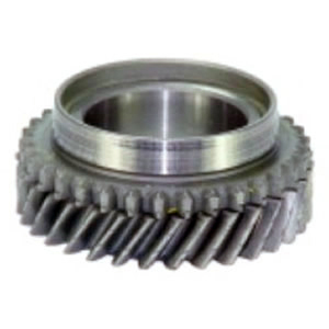 Engranaje Cuarta Fiat Siena Palio Diesel Libre 34-33z 34/35