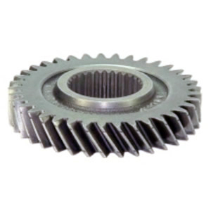 Engranaje Cuarta Fiat Siena Palio Diesel Fijo 35z 34/35