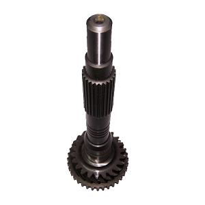 Engranaje Directa Nissan LD-20/28 22-36z 24e
