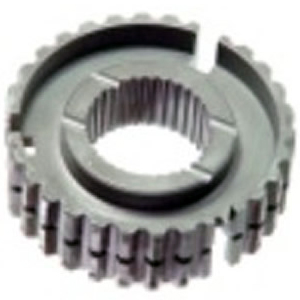 Engranaje Maza Nissan ED30 / 33 3ª y 4ª 30z 32e