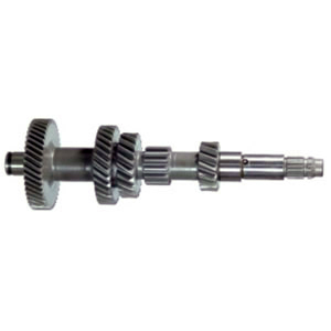 Engranaje Quintuple Toyota Hilux 2.5 14-13-20-31-45z