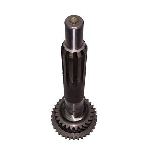 Engranaje Directa Fiat 131 26-36z Cola Ford