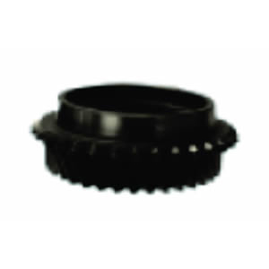 Engranaje Cuarta Volkswagen Polo Escort MQ250 35-33z 35x34