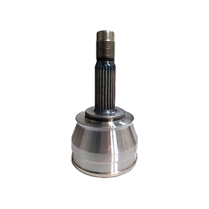 Junta Garma Fiat Idea Fire Punto 149mm Lado Rueda 22/21