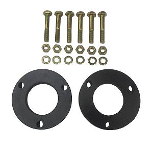 Lift Kit Delantero NEW RANGER 2012/... +5cm
