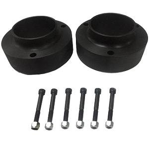 Lift Kit Delantero DODGE RAM 2500 2002/2012 +5 cm