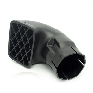 Cabezal Snorkal 3.0 pulgadas