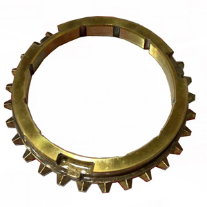 Anillo Sincronizado Mitsubishi Lancer