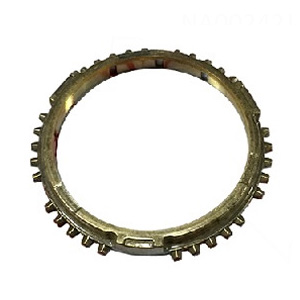 Anillo Sincronizado Nissan D22 30T