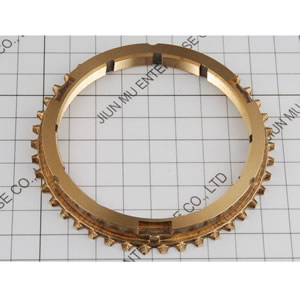 Anillo Sincronizado Mitsubishi L200 4D56 1ª