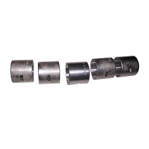 Buje Salida Caja Ford F-100 303  Ika Fae 41x38x38