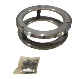 Anillo Sincronizado Clark 4205 KIT 2º y 3º