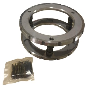 Anillo Sincronizado Clark 4005 KIT 4º y 5°