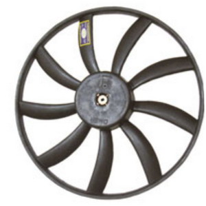 PALETA OMER Renault Twingo con aire A.A. M/Nuevo