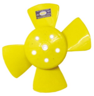 PALETA OMER Fíat 128-147-Brio