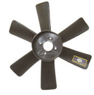 PALETA OMER Rastrojero 52 HP