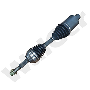 Semieje Garma Chrysler Cherokee-Liberty Der 02/06 578 27/29H