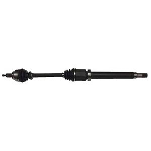 Semieje Garma Ford Focus II Diesel 04/.. Der 920mm 36/26