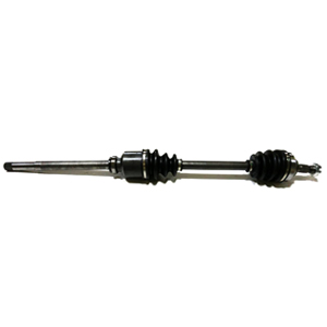 Semieje Garma Peugeot 408/308 1.4-1.6HDI Der 25/24 935 mm