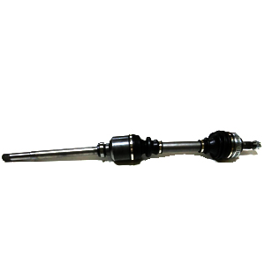 Semieje Garma Peugeot Partner 1.8 1.9D ABS 48z Der 860 25/24