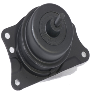 SOPORTE DE MOTOR FOX/SURAN/POLO 1.0 16V-1.6 8V-2.0 8V NO HID