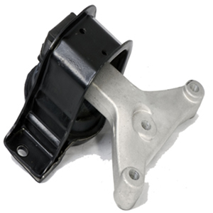 SOPORTE DE MOTOR C3 NAFTA NO HIDRAULICO